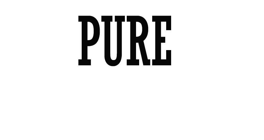pure-construction